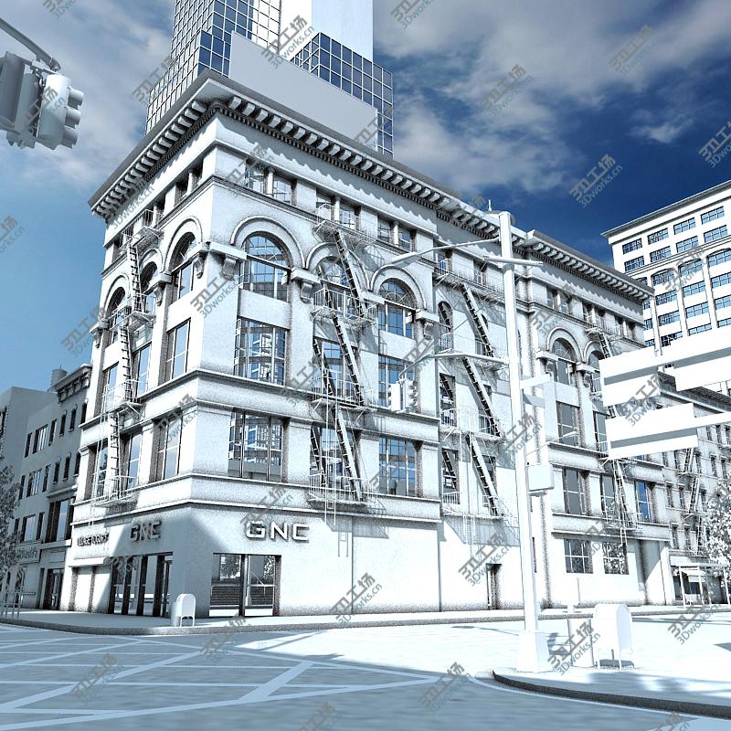 images/goods_img/2021040162/City Tile 2/4.jpg